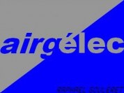 logo Gouleret Raphael