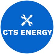 logo Cts Energy Eurl