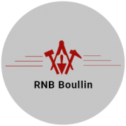logo Rnb Boullin