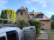 logo Decendre Dominique