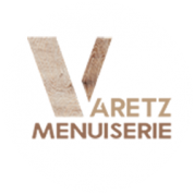 logo Varetz Maxime