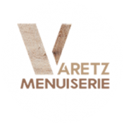 logo Varetz Menuiserie