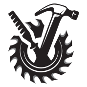 logo Henry Christophe