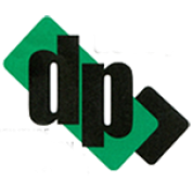 logo Deco Plus Sarl