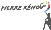 logo Pierre Renov