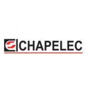 logo Chapelec