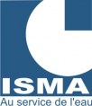 Logo Isma Societe Nouvelle