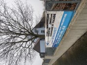 logo Reinhardt Lilian