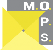 logo M.o.p.s.