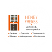 logo Henry Freres