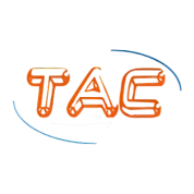 logo Terrassement Assainissement Du Causse