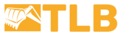 logo Tlb