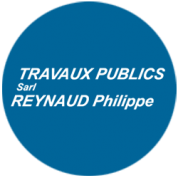 logo Reynaud Philippe Travaux Publics