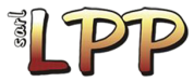 logo Entreprise Lpp