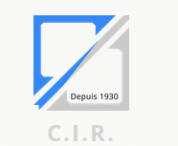 C.i.r