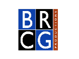 logoBUREAU DE RELATIONS ET DE COMMUNICATION - BRCG PRODUCTIONS Neuilly-sur-Seine