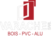 logo Varache