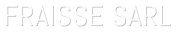 logo Fraisse Menuiserie