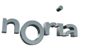logo Noria