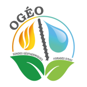 logo Forage Ogeo