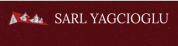 logo Yagcioglu