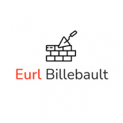 logo Eurl Billebault