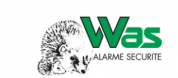 logo Was W.alarme Securite
