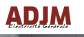 logo A.d.j.m.