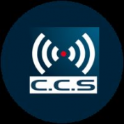 logo Cornouaille Confort Securite
