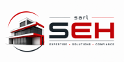 logo Seh