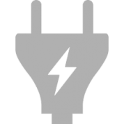 logo Ideelec