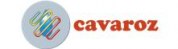 logo Entreprise Cavaroz Sarl