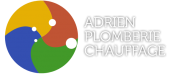 Adrien Plomberie Chauffage