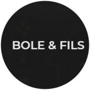 logo Sarl Bole Et Fils