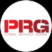 logo Plomberie Renovation Girondine