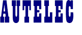 Logo Autelec