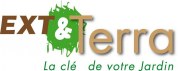 logo Ext & Terra