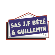 logo J.f. Beze