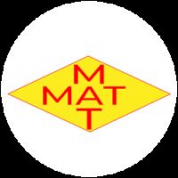 logo Mathivat Mathieu