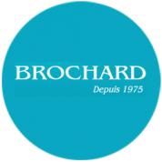 logo Brochard