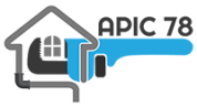 logo Apic 78