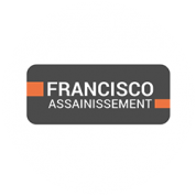 Logo Francisco Assainissement