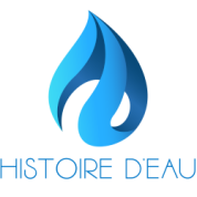 logo Histoire D Eau