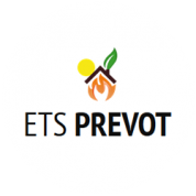 logo Ets Prevot