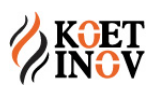 logo Koet Inov