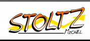 logo Stoltz Micael