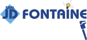 logo Jd Fontaine