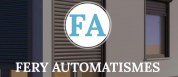 logo Fery Automatismes