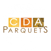 logo Cda Parquets