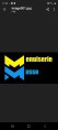 logo Menuiserie Musso